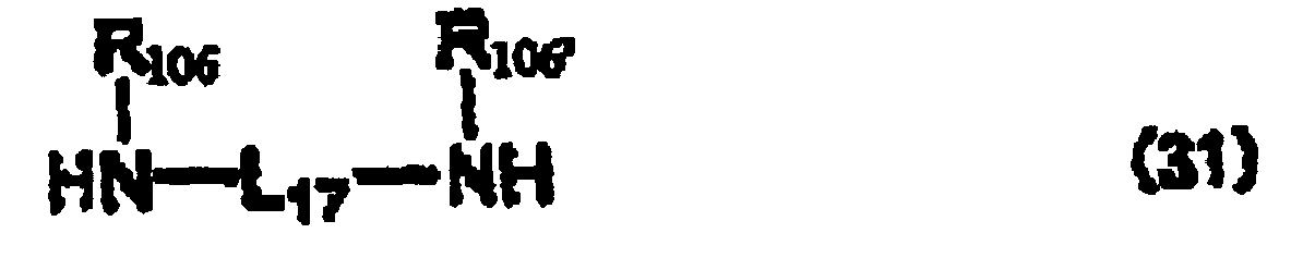 Figure imgb0168