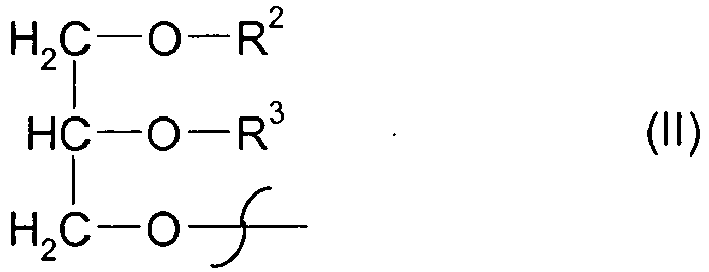 Figure imgb0004