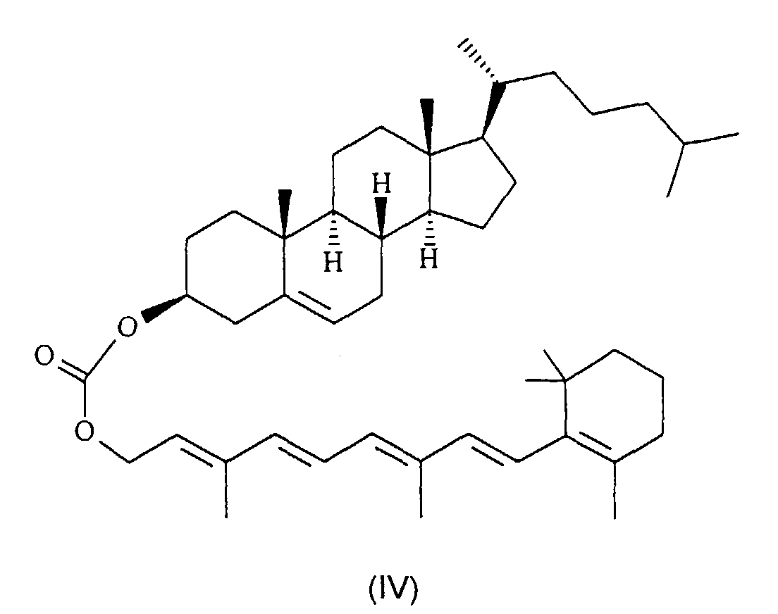 Figure 00110001