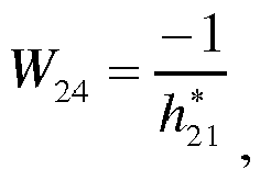 Figure imgb0045