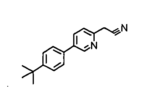 Figure imgb0276