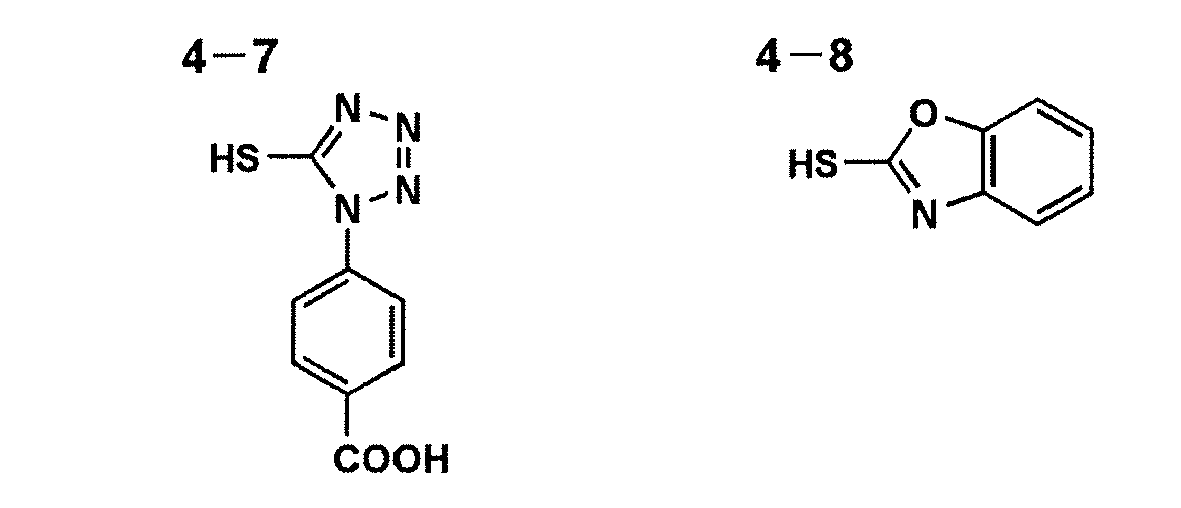 Figure imgb0018