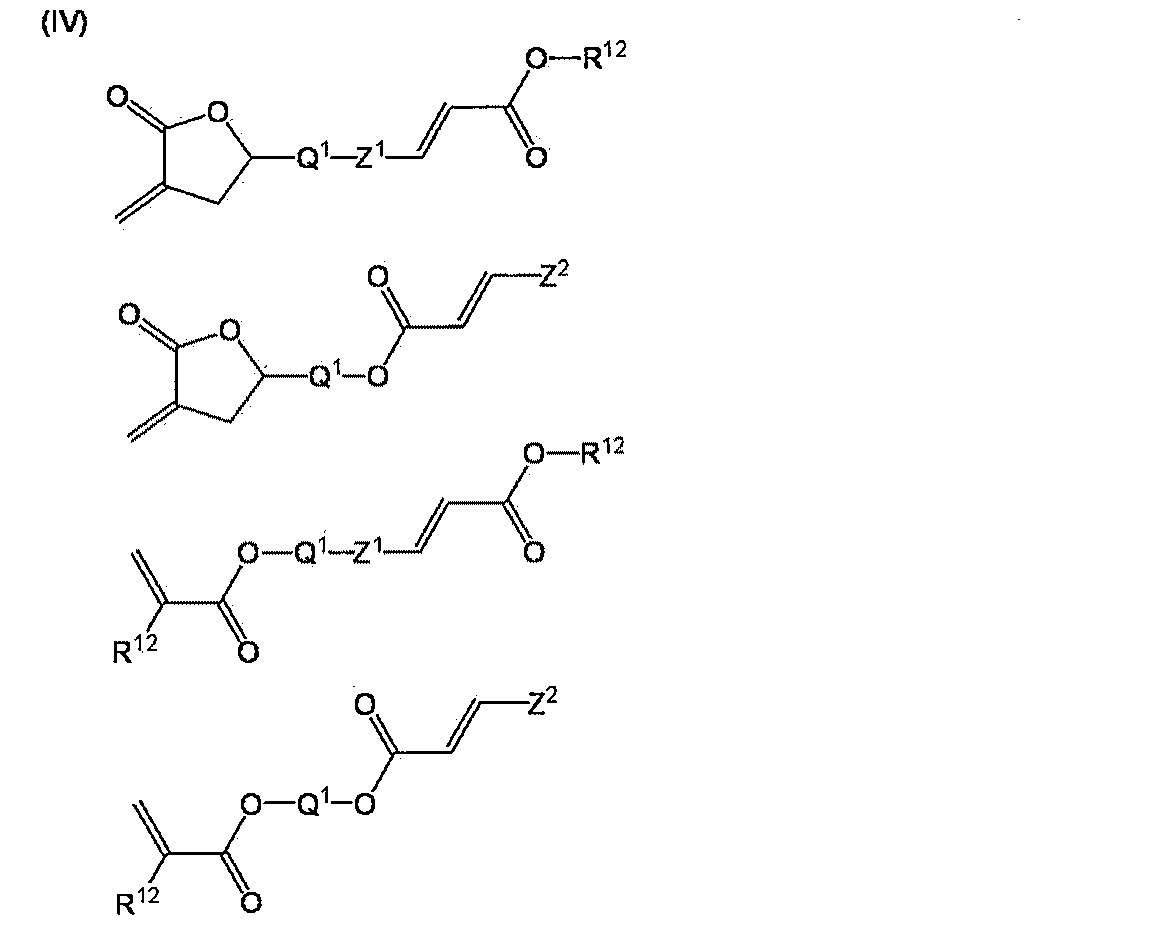Figure JPOXMLDOC01-appb-C000014