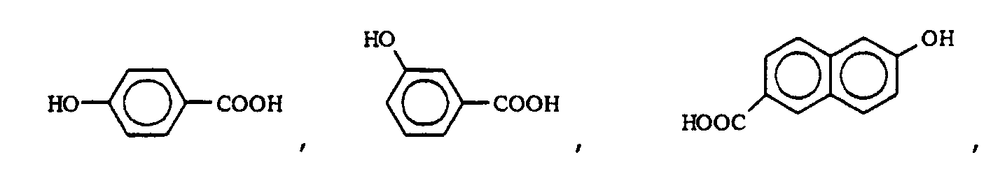 Figure 00070001