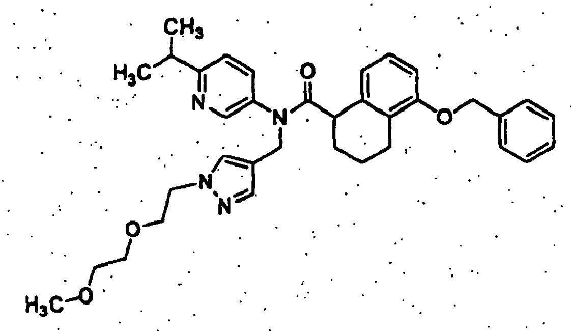 Figure imgb0414