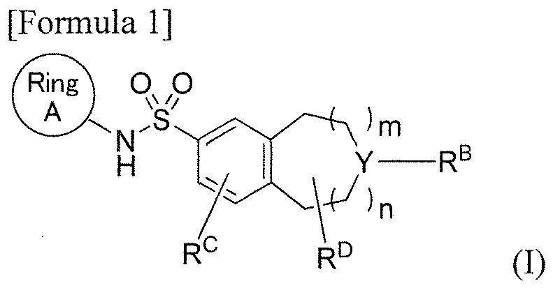 Figure imga0001