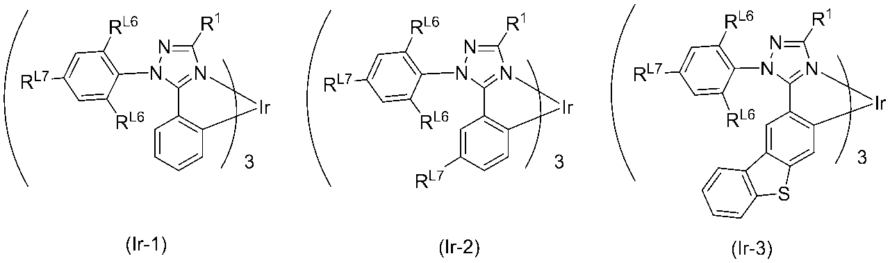 Figure JPOXMLDOC01-appb-C000049