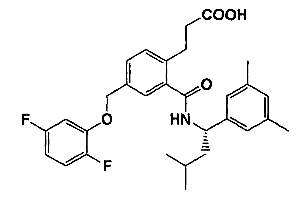Figure 03230002