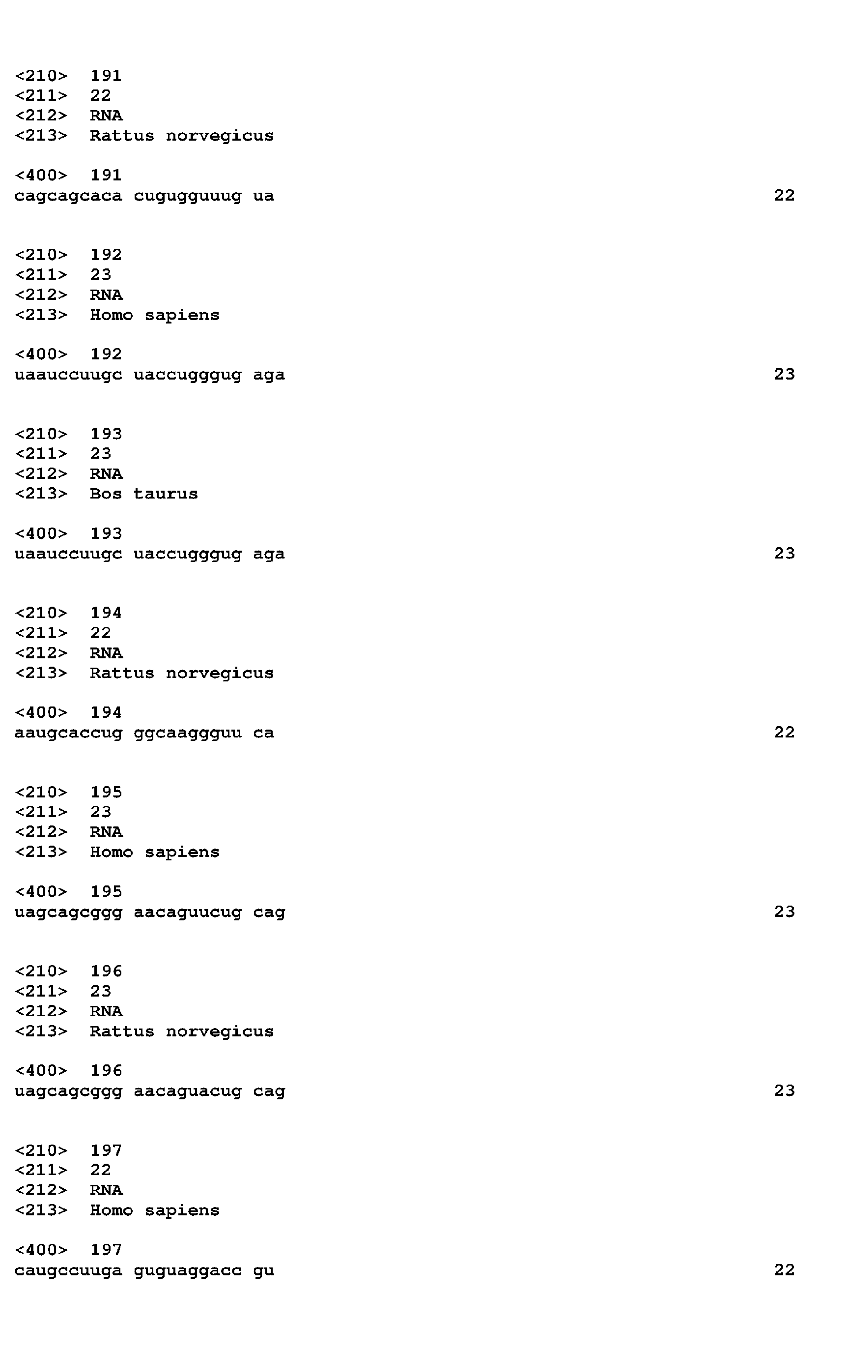 Figure imgb0028