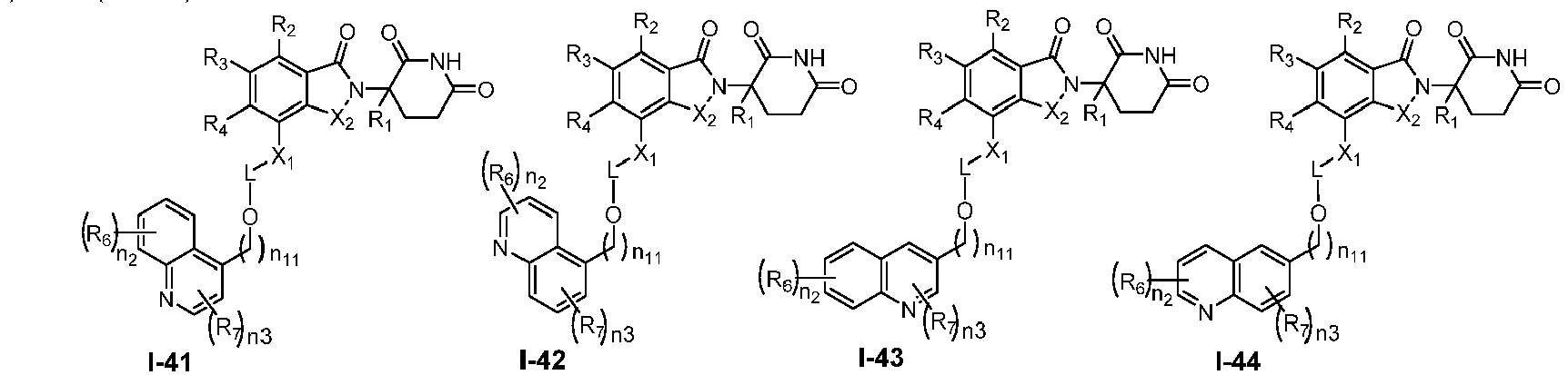 Figure imgb0061