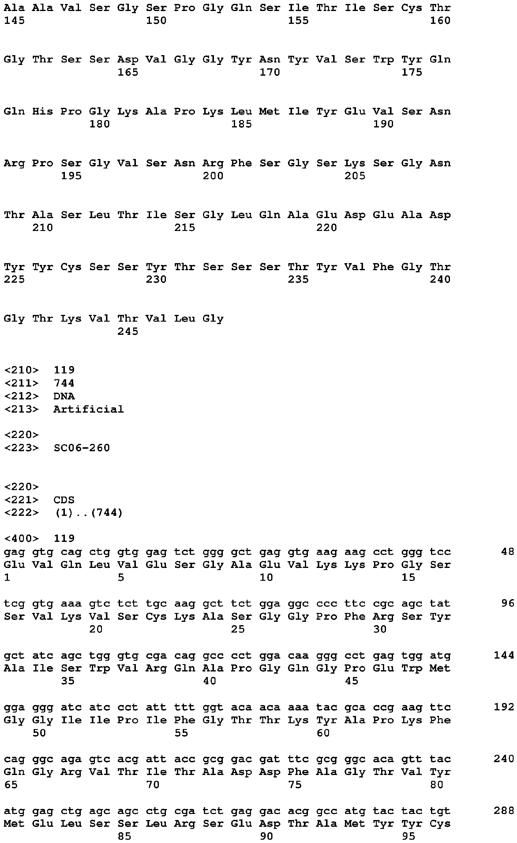 Figure imgb0433