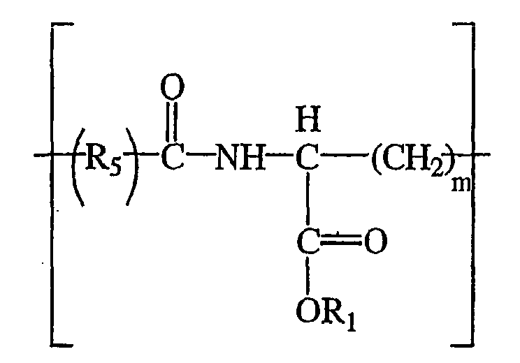 Figure imgb0034