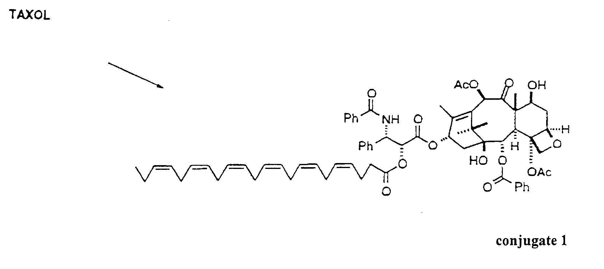 Figure 00080001