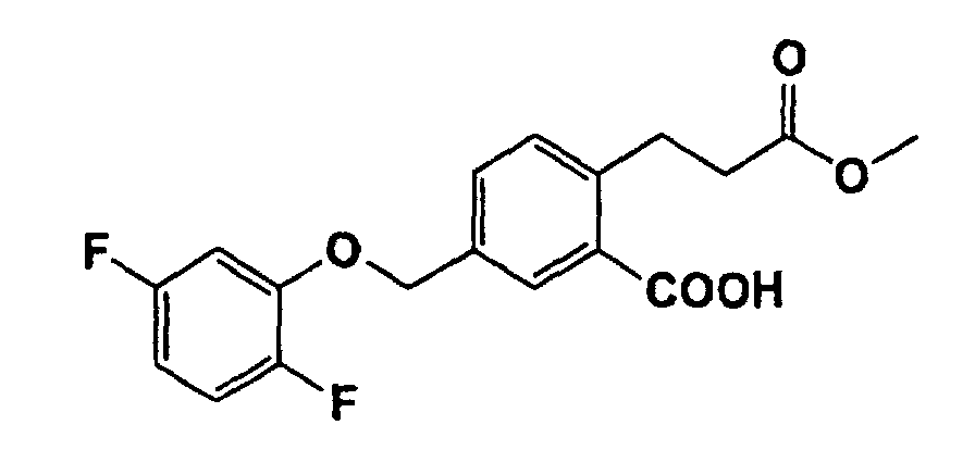 Figure 06470001