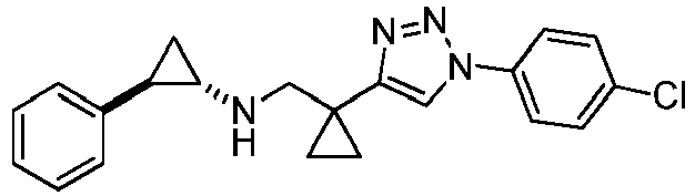 Figure imgb0643