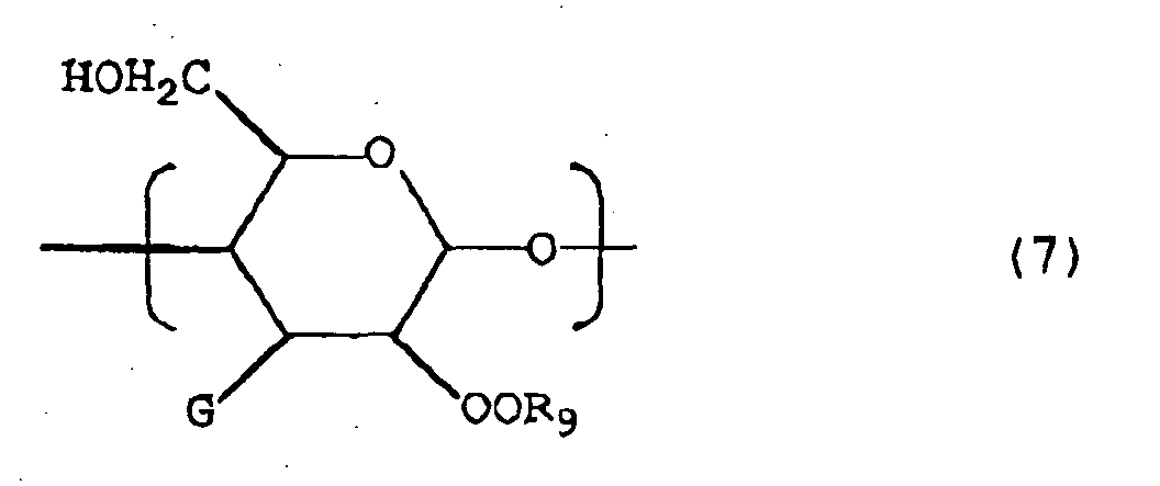 Figure 00250001