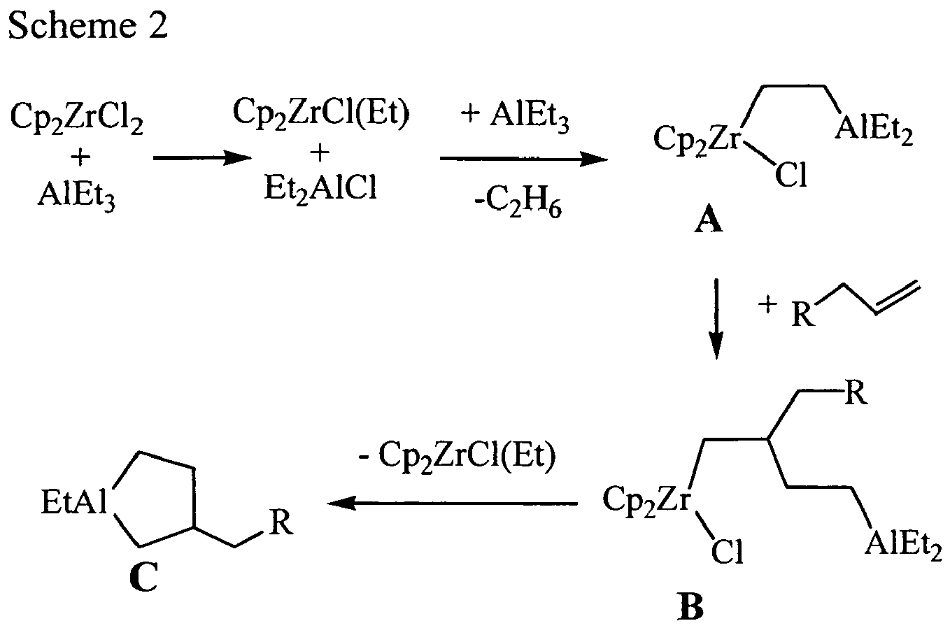 Figure imgb0027