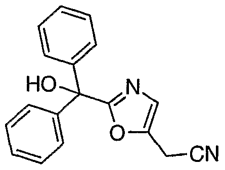 Figure imgf000047_0002