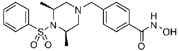 Figure imgb0163