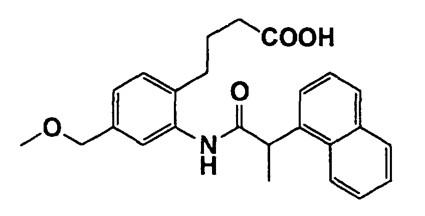 Figure 03550003