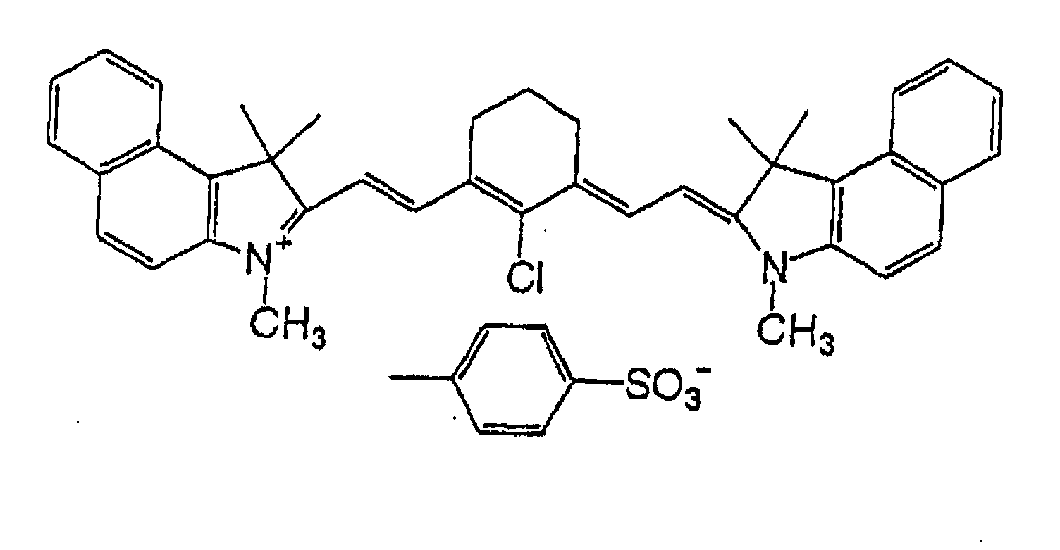 Figure 00900001