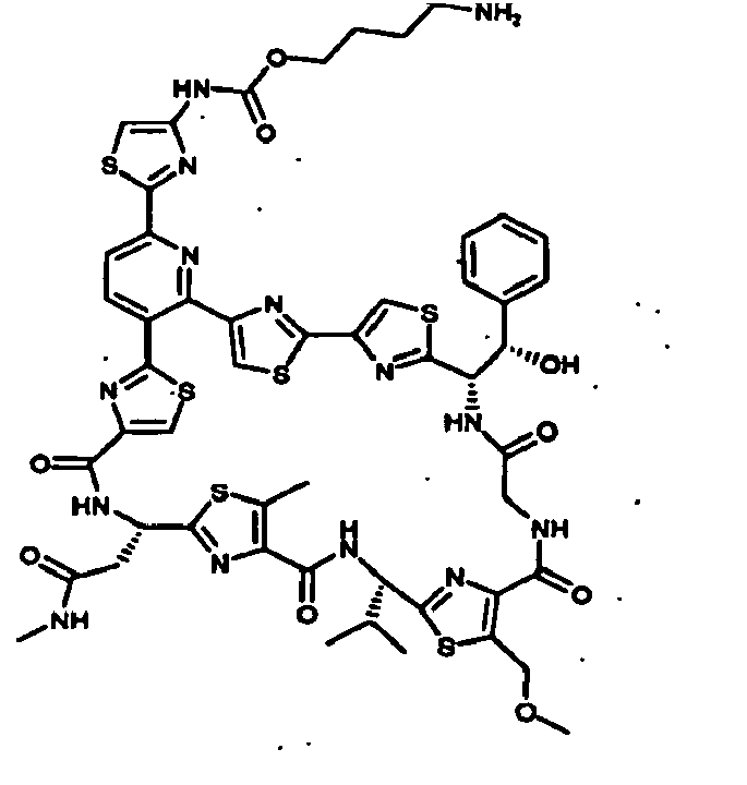 Figure imgb0174