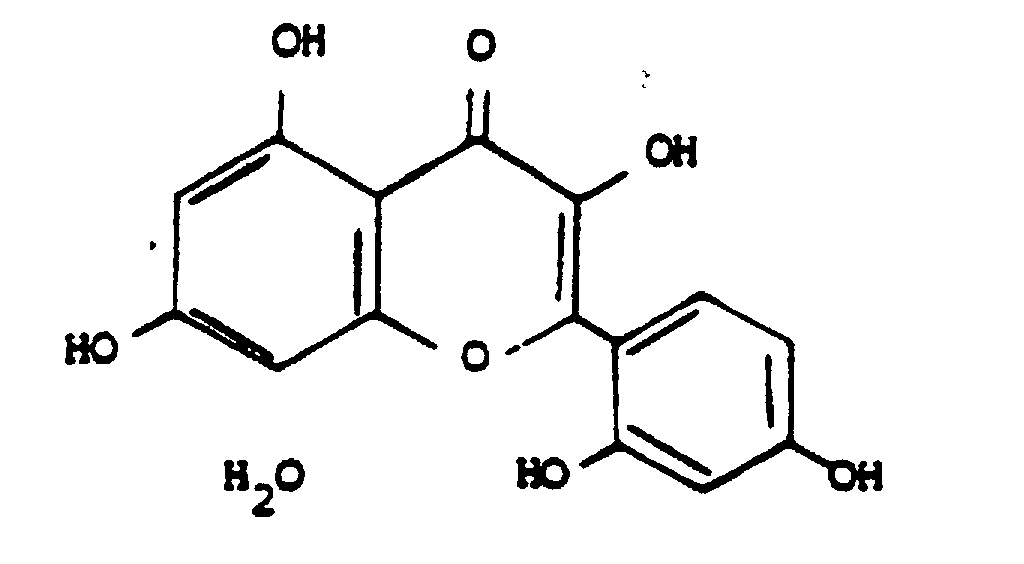 Figure 00310001
