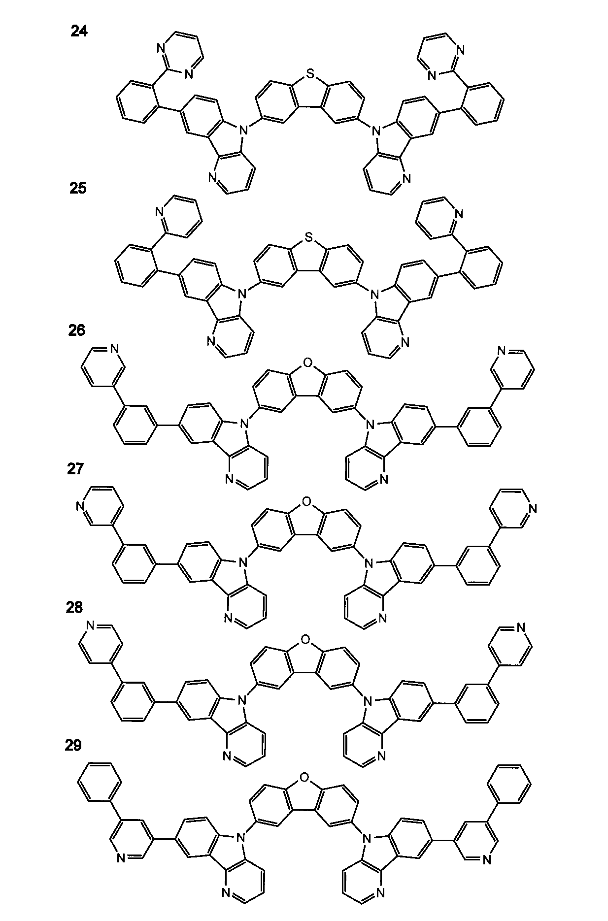 Figure JPOXMLDOC01-appb-C000026