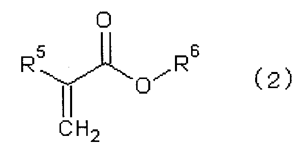 Figure JPOXMLDOC01-appb-C000006