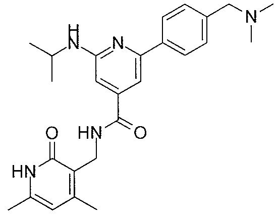 Figure 00000088