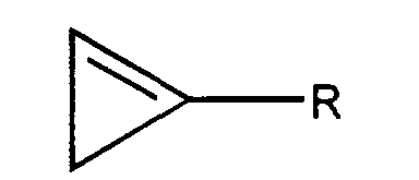 Figure 00080001
