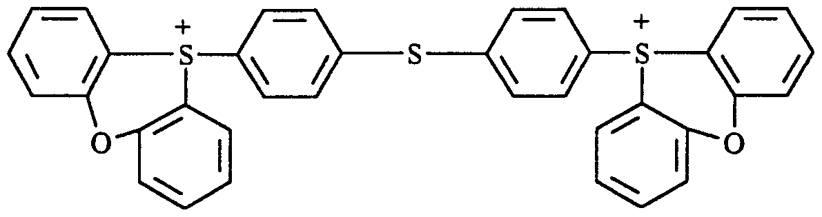 Figure imgf000030_0002