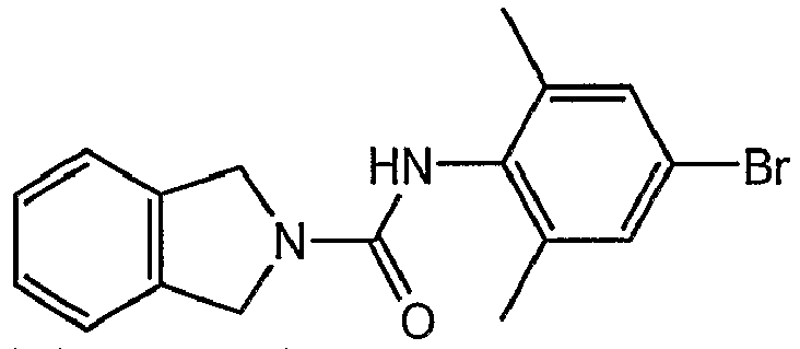 Figure imgb0474