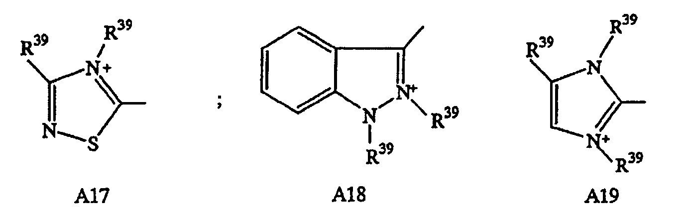 Figure 00240005