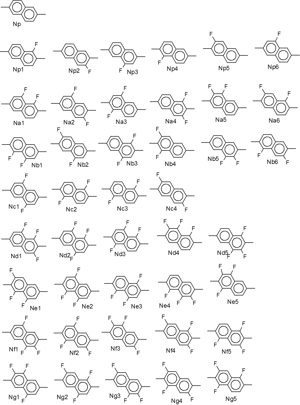 Figure JPOXMLDOC01-appb-C000016
