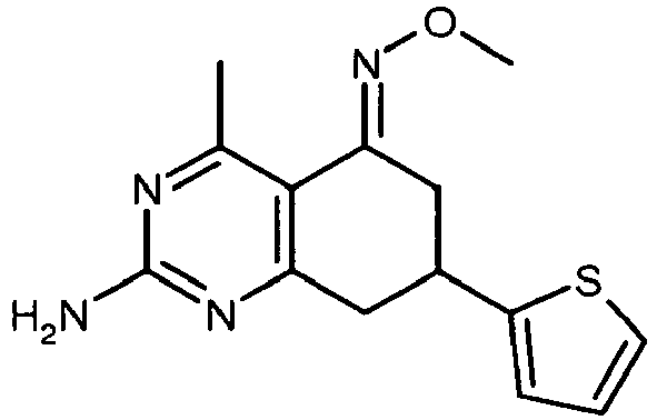 Figure imgb0087