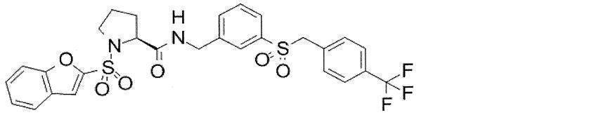 Figure JPOXMLDOC01-appb-C000418