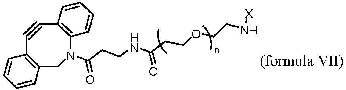 Figure imgb0010