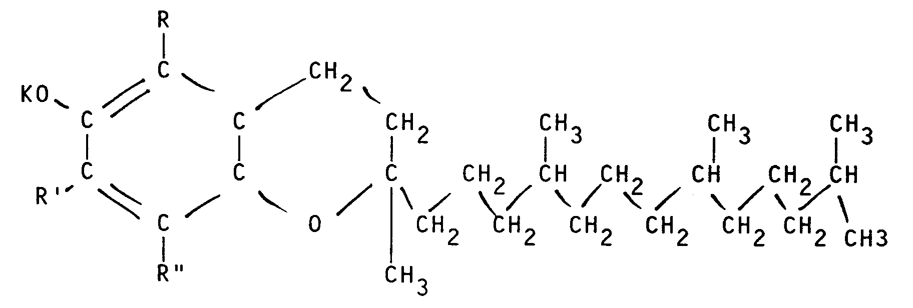 Figure 00060001