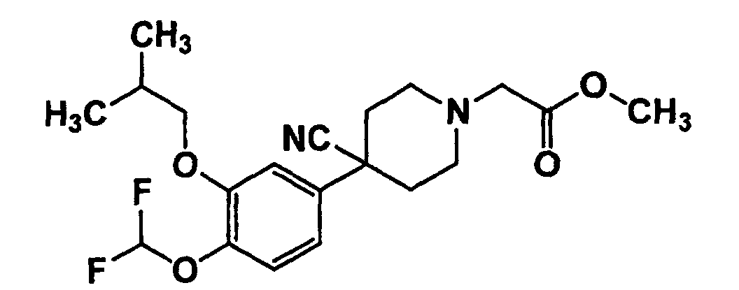 Figure 00820001