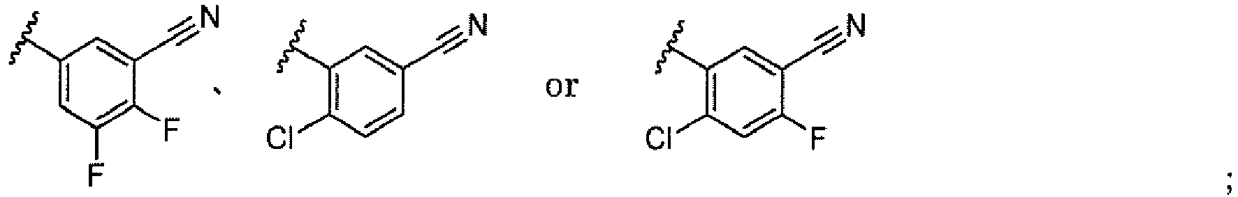 Figure imgb1052