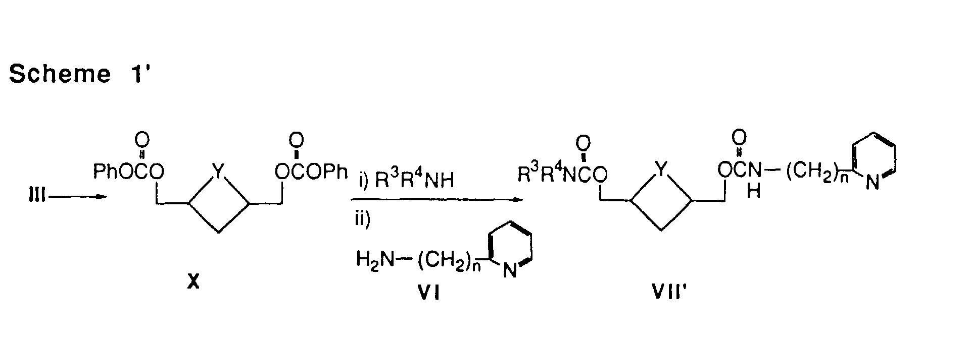 Figure 00080002
