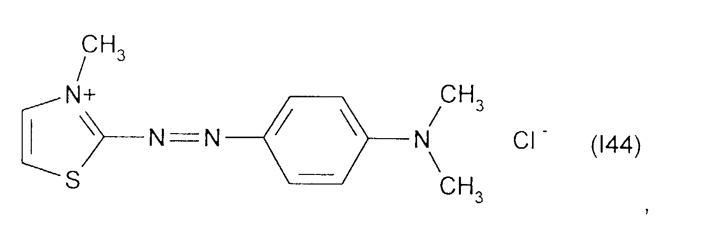Figure 00210004