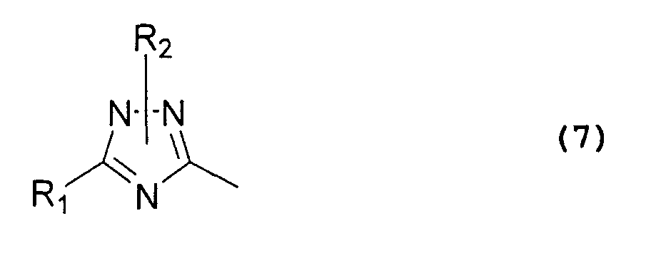 Figure 00560001