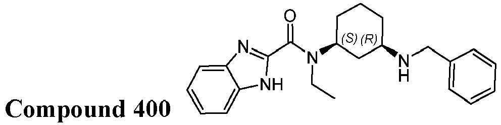 Figure imgb0129