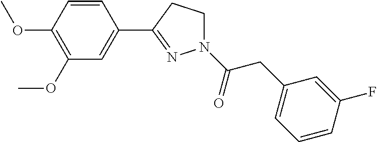 Figure US09775830-20171003-C00246
