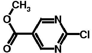 Figure imgb0862