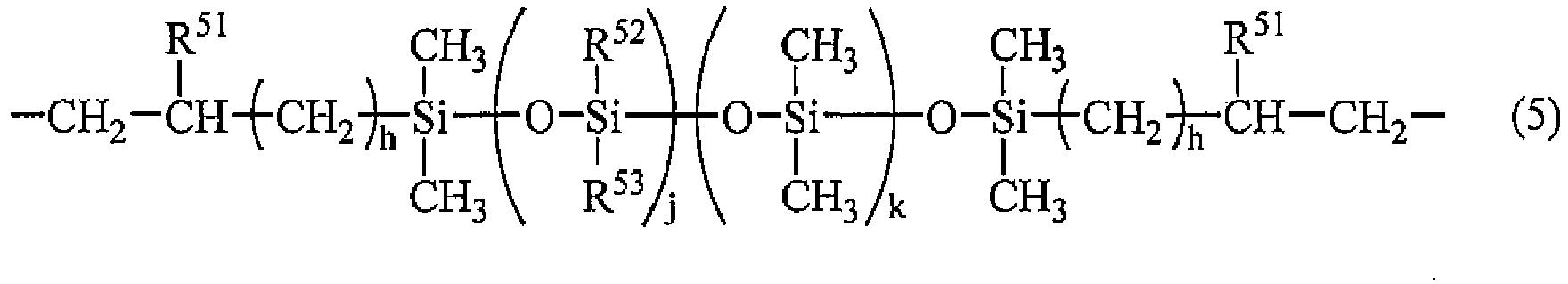 Figure imgb0023