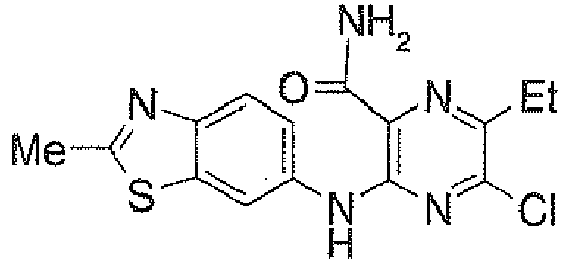 Figure imgb0446
