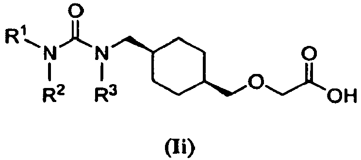 Figure imgb0044